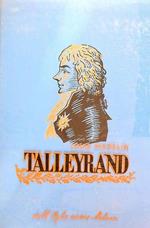 Talleyrand