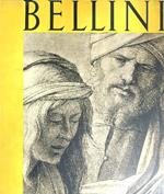 Giovanni Bellini