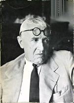 Omaggio a Morandi maggio 1976