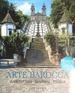 Arte barocca