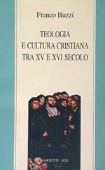 L' uomo i limiti le speranze
