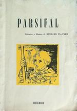 Parsifal