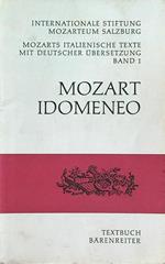 Idomeneo