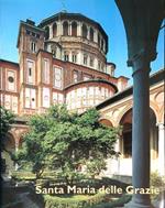 Santa Maria delle Grazie