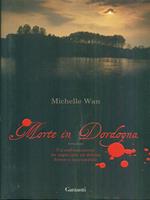 Morte In Dordogna