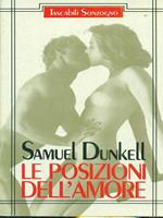 Le posizioni dell'amore