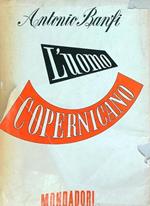 L' uomo copernicano