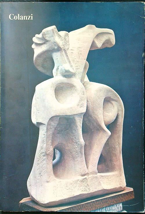 Colanzi