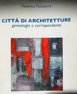 Città di architetture 