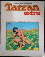 Tarzan Extra n. 2
