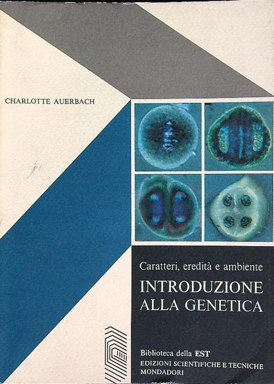 F.E.N. Libreria