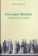 Giovanni Merlini