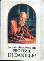 Profezie di Daniele