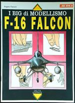 F-16 Falcon