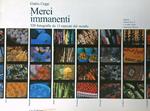 Merci immanenti