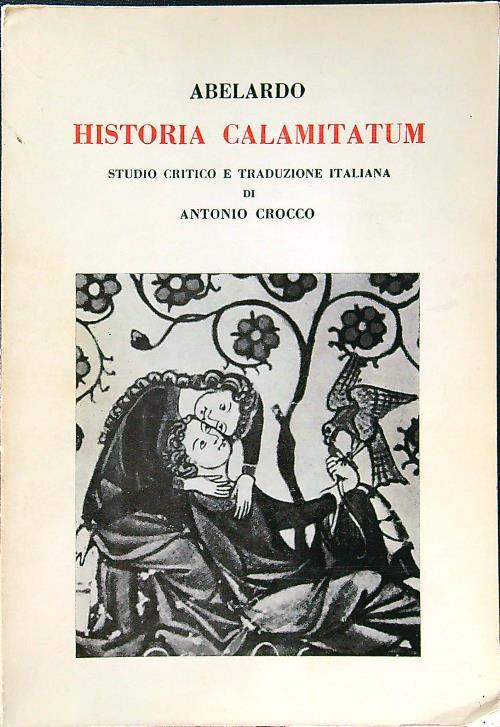 Historia calamitatum