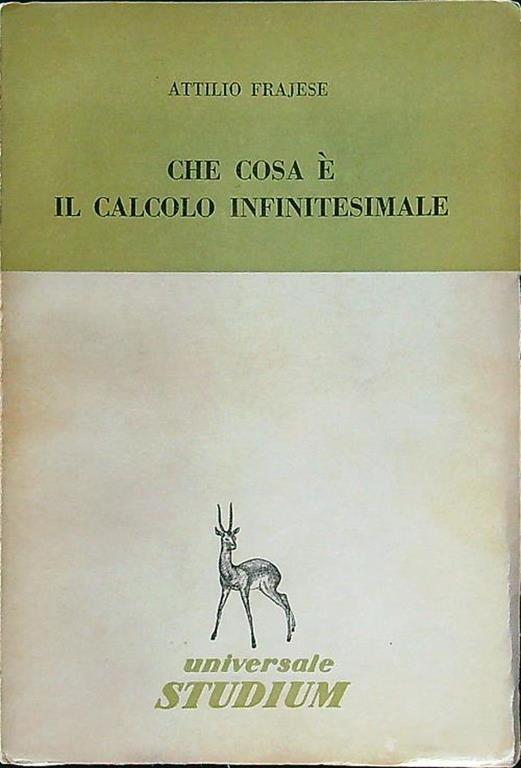 F.E.N. Libreria