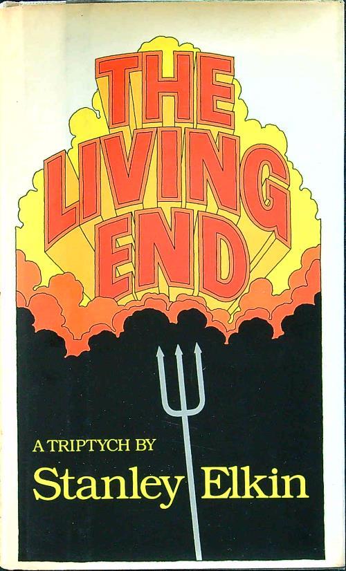 The living end