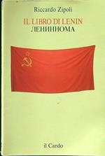 Il libro di Lenin