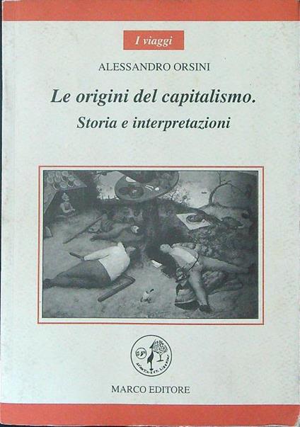 Santi e bugiardi - Maile Meloy - copertina