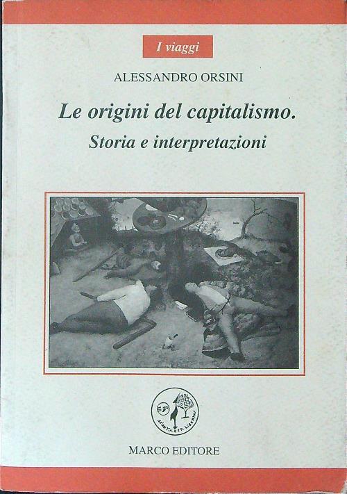 Santi e bugiardi - Maile Meloy - copertina