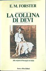 La collina di Devi