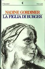 La figlia di Burger