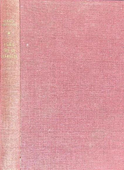 Vera tra le canaglie - Renato Salvadori - copertina