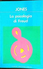 La psicologia di Freud
