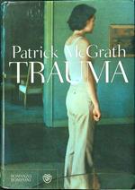 Trauma