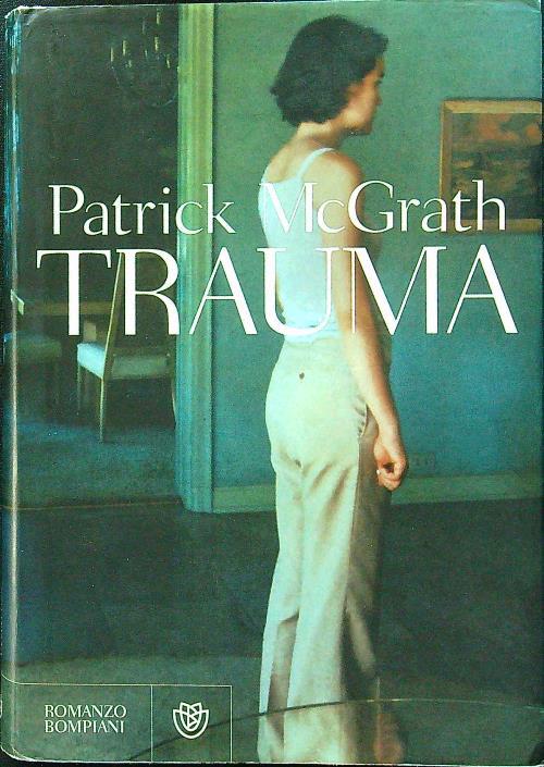 Trauma