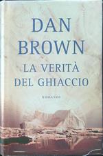 La verità del ghiaccio