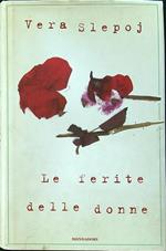 Le ferite delle donne