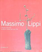 Massimo Lippi
