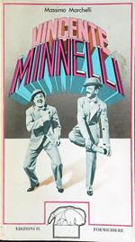 Vincente Minnelli