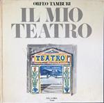 Il  mio teatro