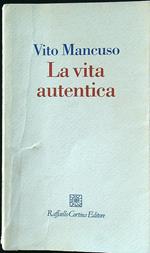 La vita autentica