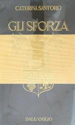 Gli Sforza