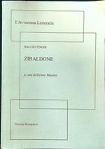 Zibaldone