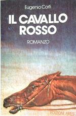 Il cavallo rosso