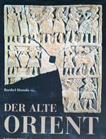Der alte Orient