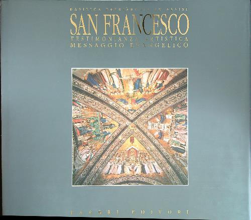 San Francesco