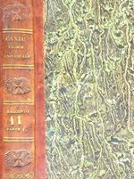 Storia Universale. Racconto. Tomo XI. Parte I