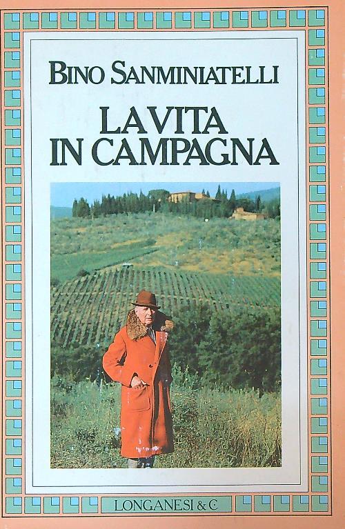 La vita in campagna
