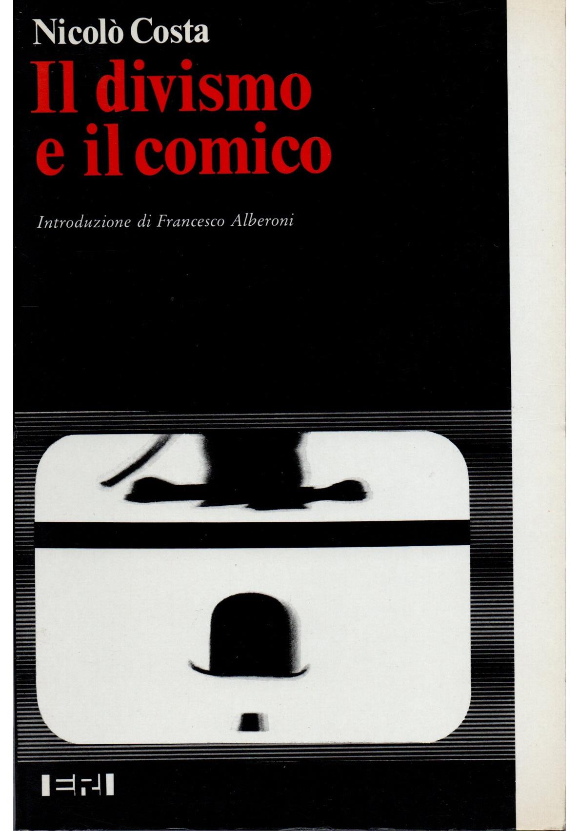 Libreria Tara