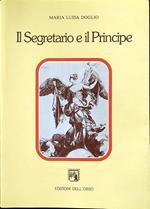Il segretario e il principe