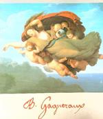 Benigne Gagneraux (1756-1795)