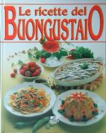 Le ricette del buongustaio