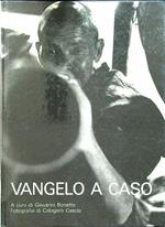 Vangelo a caso