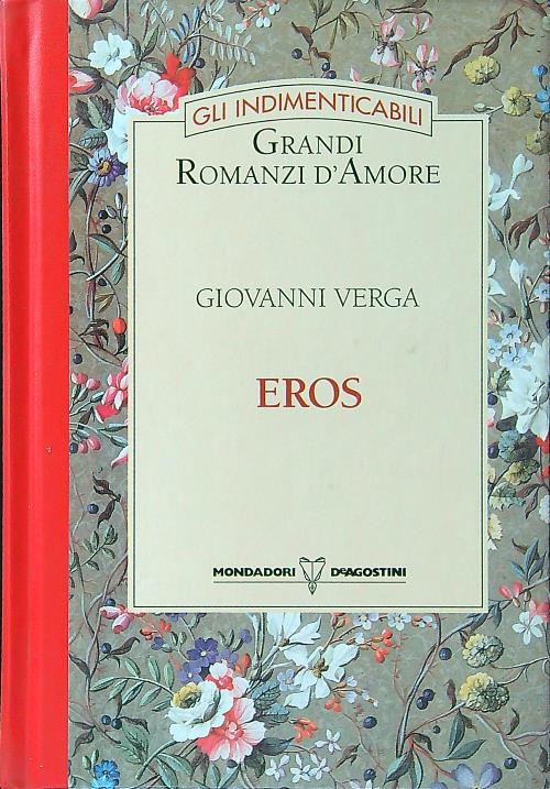 Eros